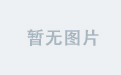 如何选择XINGKONG Sports的运动装备？