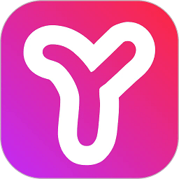 爱游戏APP的热门游戏推荐与评测